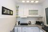 Apartamento Welcome Center+free Parking