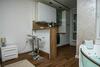 Jacuzzi Lux Apartman