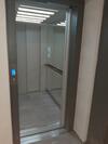 Jacuzzi Lux Apartman