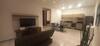 Apartamento Mactronhousesbeach
