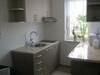 Ildiko Studio Apartment Is A Calm Place To Relax