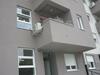 Ildiko Studio Apartment Is A Calm Place To Relax
