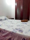 Hotel Alian�a