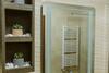Vively Lux Apartment
