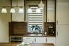 Vively Lux Apartment
