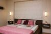 Vively Lux Apartment