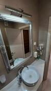 Apartman Studio Milica II