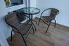 Apartman Maja