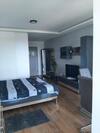 Apartman Maja