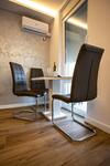 Apartman Maja