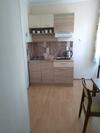 Sandrea Studio Apartment