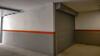 Apartment Delux 14