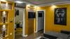 Apartment Delux 14