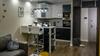 Apartment Delux 14