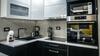Apartment Delux 14