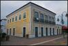 Loft - S�o Sebasti�o - Porto Grande Prox. Centro