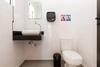 Apartamento Flat Juquehy, 2 Quartos, Piscina E Ar Condicionado