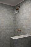Bed & Breakfast �ko Villa