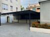 Apartman Mdb Lux