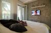 Apartman Mdb Lux