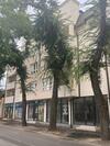 Apartman Mdb Lux