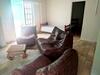 Casa 80mtrs Da Praia de Camburi