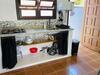 Casinhas Ter� -