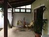 Casa Em Juquehy - �tima Localiza��o. 100m Da Praia