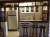 Casa Em Juquehy - �tima Localiza��o. 100m Da Praia