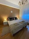 Apartman Studio Lusi
