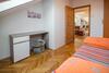 Apartamento Penthouse In City Center
