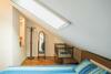 Apartamento Penthouse In City Center