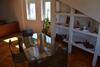 Apartamento Penthouse In City Center