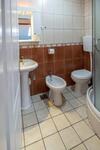 Apartamento Penthouse In City Center