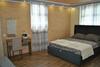 Apartamento Hotel Simke Garni