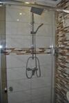 Apartamento Hotel Simke Garni