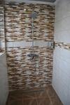 Apartamento Hotel Simke Garni