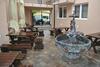 Apartamento Hotel Simke Garni