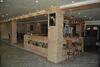 Apartamento Hotel Simke Garni