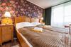 Apartamento Aledra