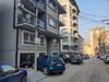 Apartamento Elena Lux