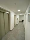 Apartamento Modern Lux