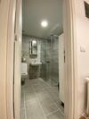 Apartamento Modern Lux