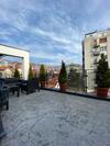 Apartamento Modern Lux