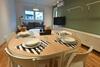 Apartment Modern