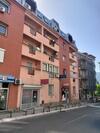 Apartamento Ino88