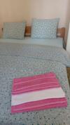 Apartamento Ino88