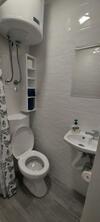 Apartman Studio Dado