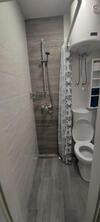 Apartman Studio Dado