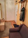 Stan Na Dan Apartman 31